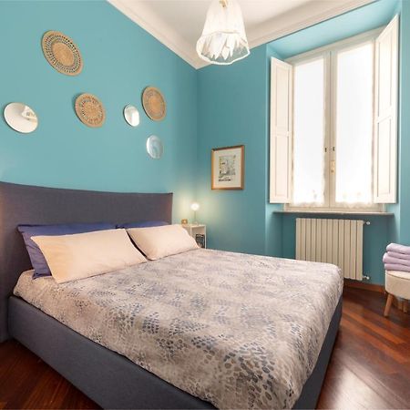 Joyful Naviglio Fortunato Home Милан Экстерьер фото